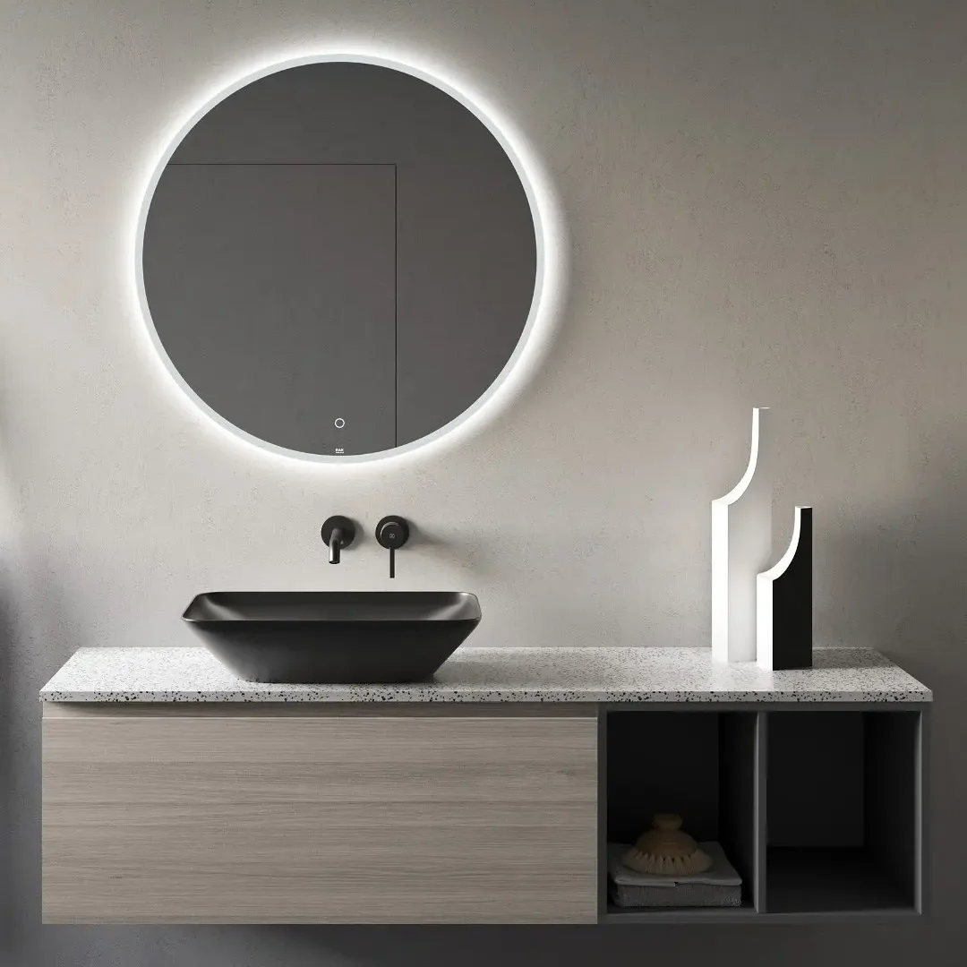 DIY Tips Before You Call a Plumber (With Safety Guidelines