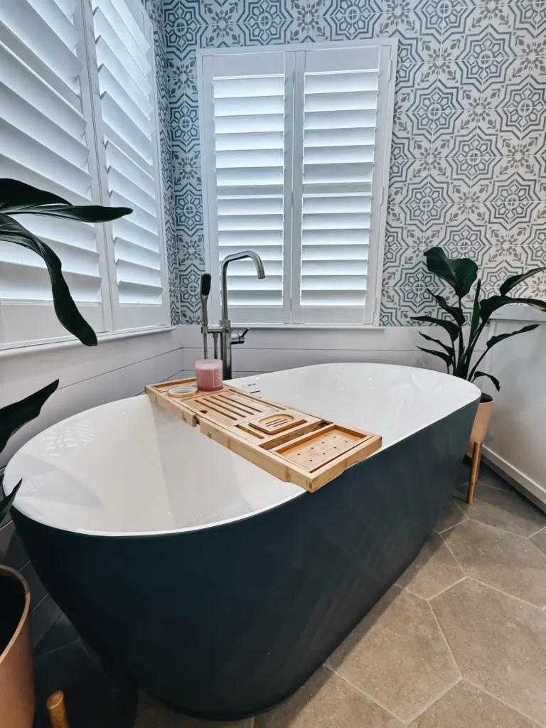 bathroom remodeling bellingham